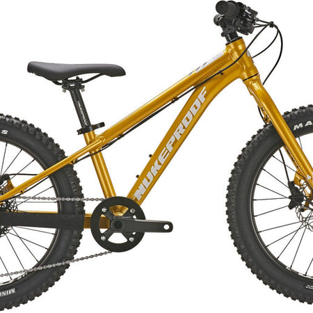 Nukeproof Cub-Scout 20 Sport Youth Bike (Acolyte)