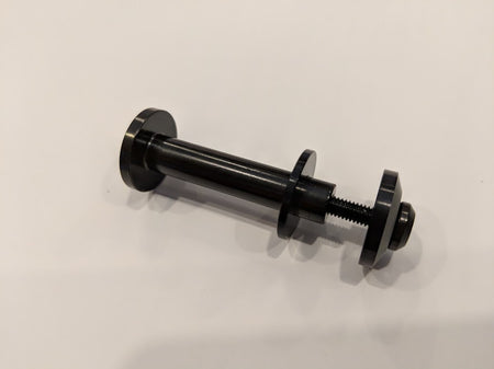 Saracen store bolt 16