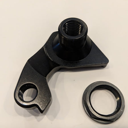 Saracen Hanger 28 - Fits Zenith Carbon, Ariel, Zen eBike