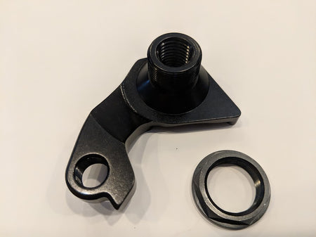 Saracen Hanger 28 - Fits Zenith Carbon, Ariel, Zen eBike
