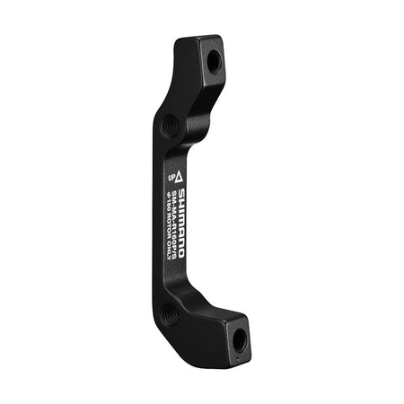 Shimano Disc Brake Mount Adapter