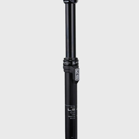 KS Lev DX 125mm Dropper Post (30.9mm)
