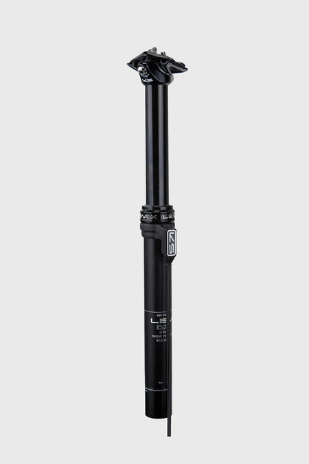 KS Lev DX 125mm Dropper Post (30.9mm)
