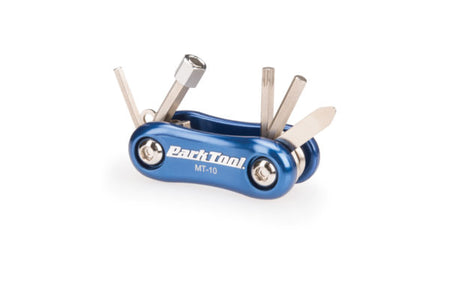 Park Tool - MT-10 Multi Tool