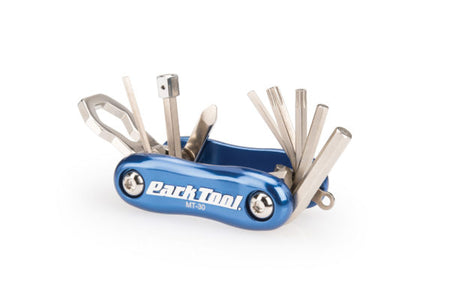 Park tool - MT-30 Multi tool