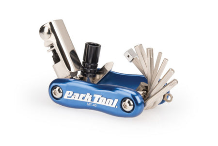 Park Tool - MT-40 Multi Tool