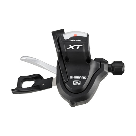 SL-M780 Shimano Deore XT right hand shift lever