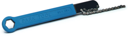 Part Tool - SR-1 - Sprocket remover (chain whip)