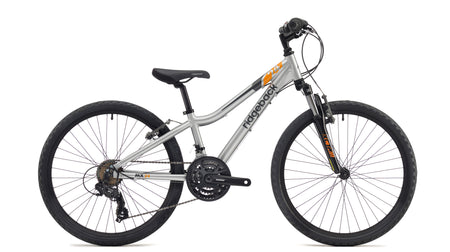 ridgeback 24 inch bike