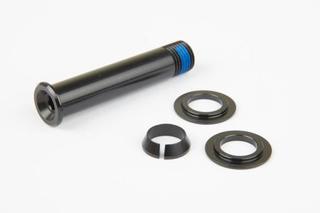 Saracen Ariel/Kili Flyer Main Axle