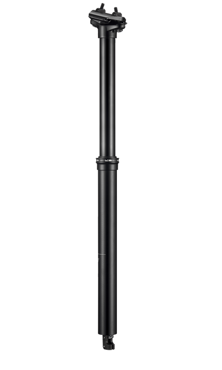 KS Rage-i Internal Cable 170mm Dropper Seatpost (31.6mm)