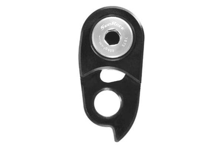 SunRace Rear Derailleur Extender Link
