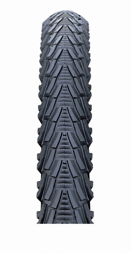 Nutrak - 26 x 2.0 inch MTB semi-slick tyre