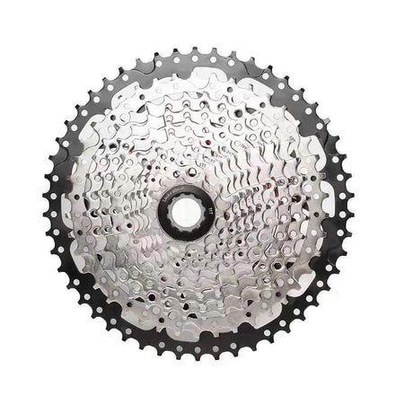 Twenty21 12 Speed Cassette HG 11-50t