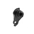 Sram Universal Derailleur Hanger Aluminium