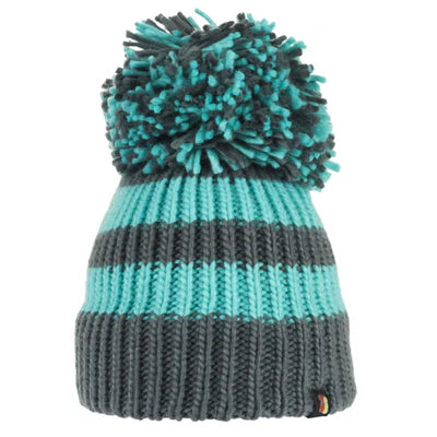 Big Bobble Hat