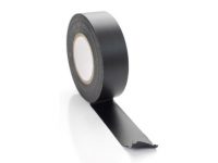 VELOX INSULATION TAPE