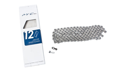 PYC P1202 12 Speed Chain