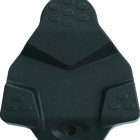 Lifeline Essential Cleat Covers