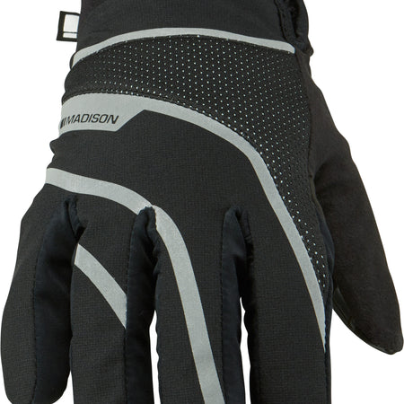 Madison Avalanche Waterproof Gloves Mens