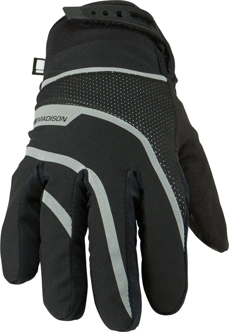 Madison Avalanche Waterproof Gloves Mens