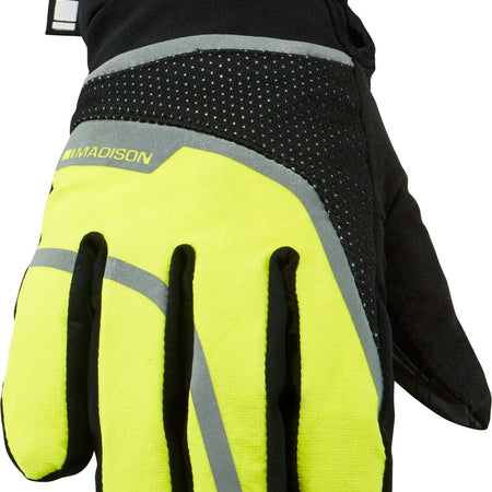 Madison - Avalanche women's waterproof gloves