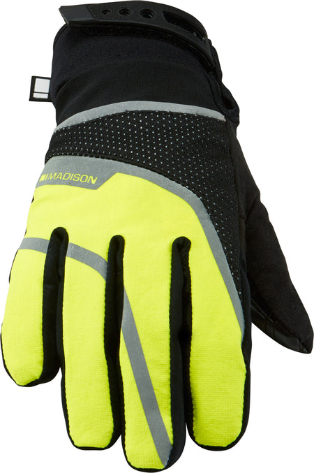 Madison - Avalanche women's waterproof gloves