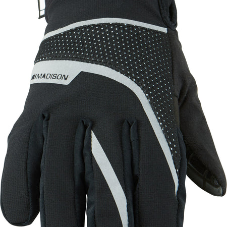 Madison - Protec youth waterproof gloves