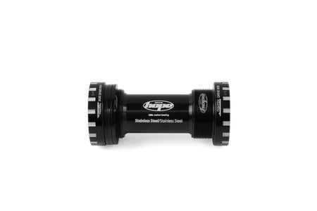 Hope Threaded 24mm BSA Bottom Bracket