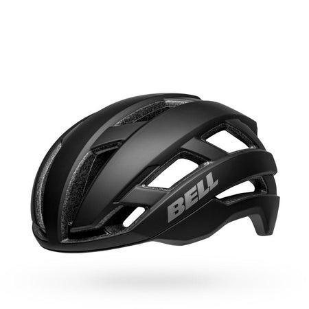 Bell Falcon XR Mips Road Helmet