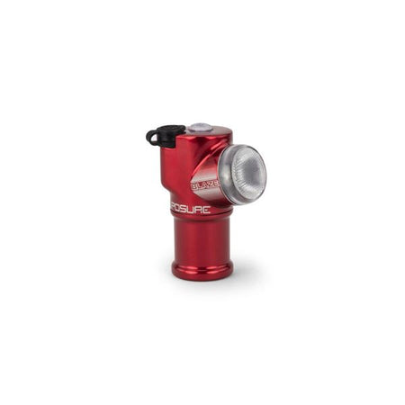 Exposure Lights - Blaze MK2 DayBright