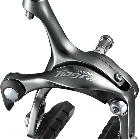 Shimano - BR-4700 Tiagra brake calliper, 49 mm drop rear