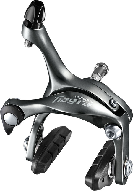 Shimano - BR-4700 Tiagra brake calliper, 49 mm drop rear