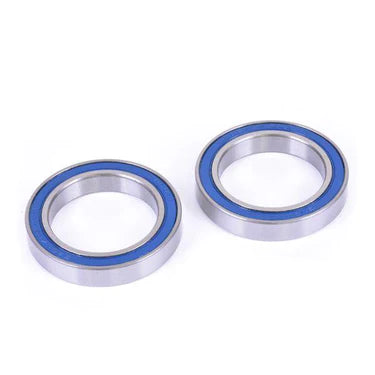 wheels MFG sealed bearing