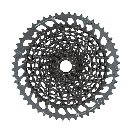 SRAM XG1275 GX 12 Speed Cassette