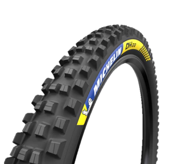 Michelin DH22
