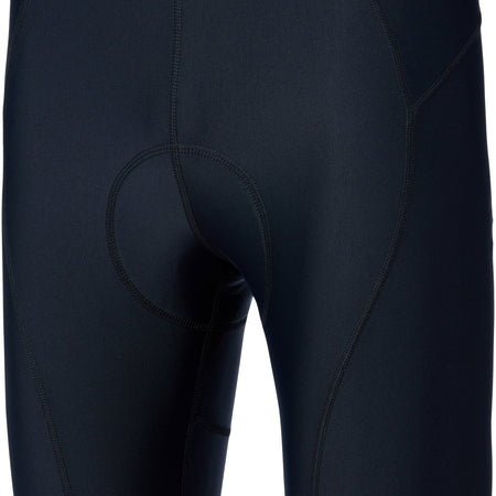 Madison - Sportive men's shorts