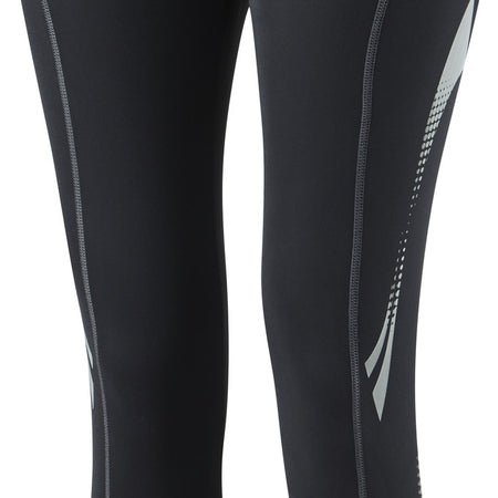 Madison - Stellar women's tights with pad