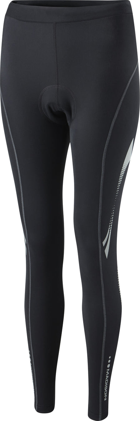 Madison - Stellar women's tights with pad