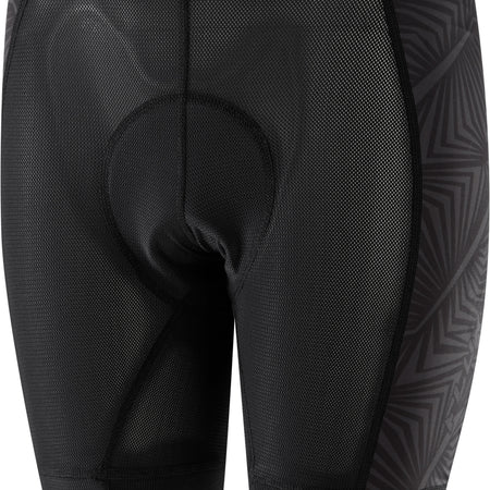 Madison - Flux Liner Short Ladies