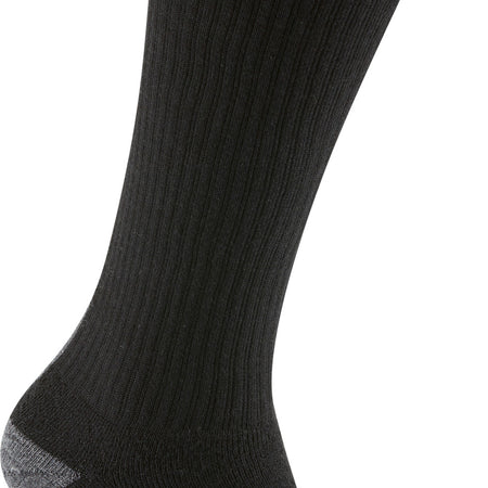 Madison - Isoler Merino deep winter knee-high sock