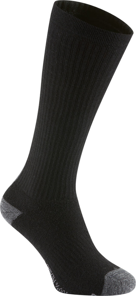 Madison - Isoler Merino deep winter knee-high sock