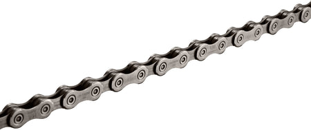 Shimano - CN-E6090 E-bike chain, 10-speed rear / front single, 138 links, SIL-TEC