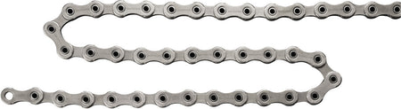 Shimano - CN-HG901 Dura-Ace 9000 / XTR M9000 chain, HG-X11 11-speed, 116L, SIL-TEC