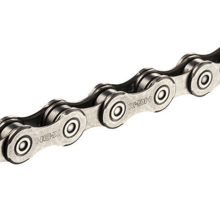 Shimano - XT CN-HG95 10-speed HG-X chain - 116 links