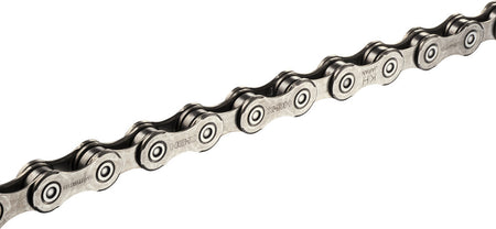 Shimano - XT CN-HG95 10-speed HG-X chain - 116 links