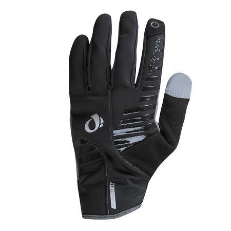 Pearl Izumi Cyclone Gel Men's Glove