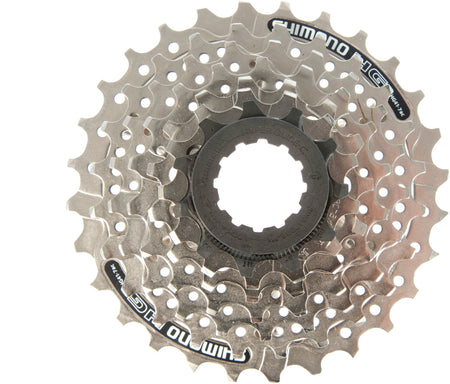 Shimano - CS-HG41 7-speed cassette 11 - 28T