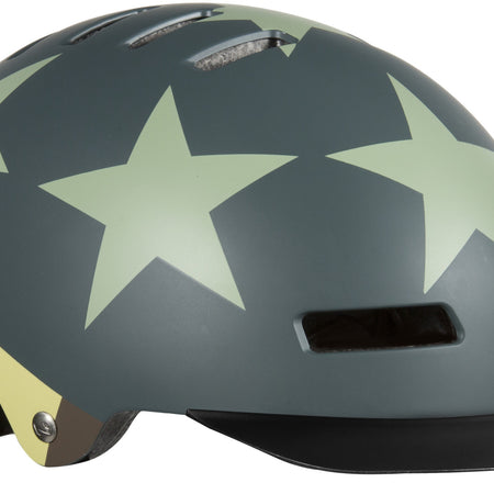 Lazer - Street + Helmet