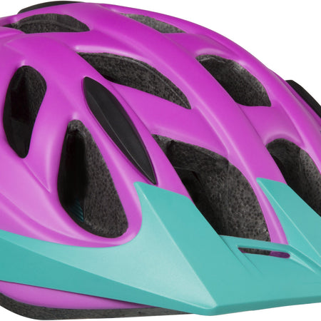 Lazer J1  uni-size youth helmet